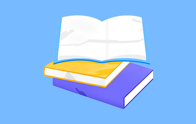 江西教師招聘考試內容：說課和試講到底有什么不同